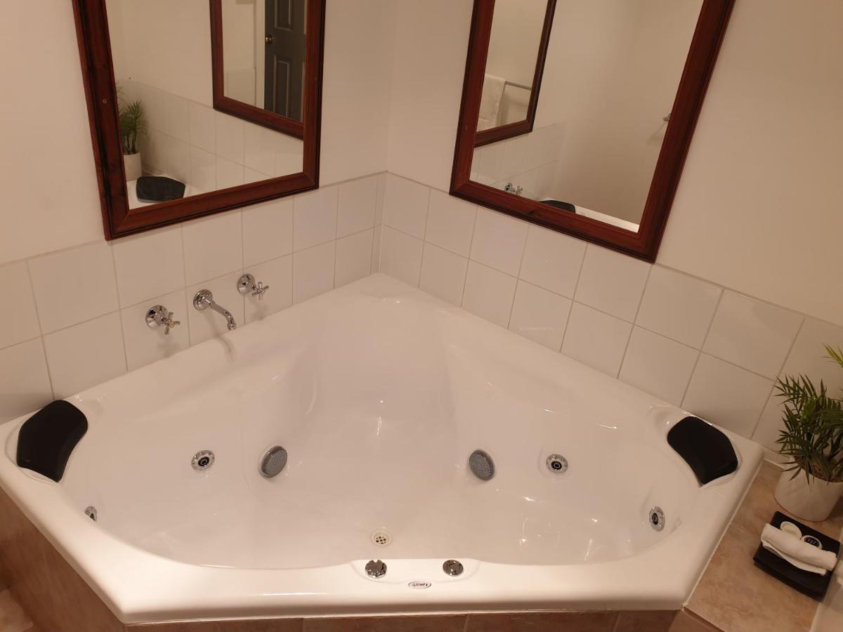 Chateau Bass Kültér fotó