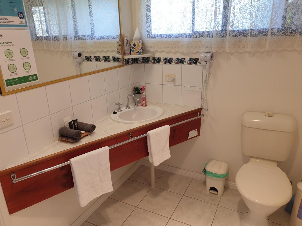 Chateau Bass Kültér fotó